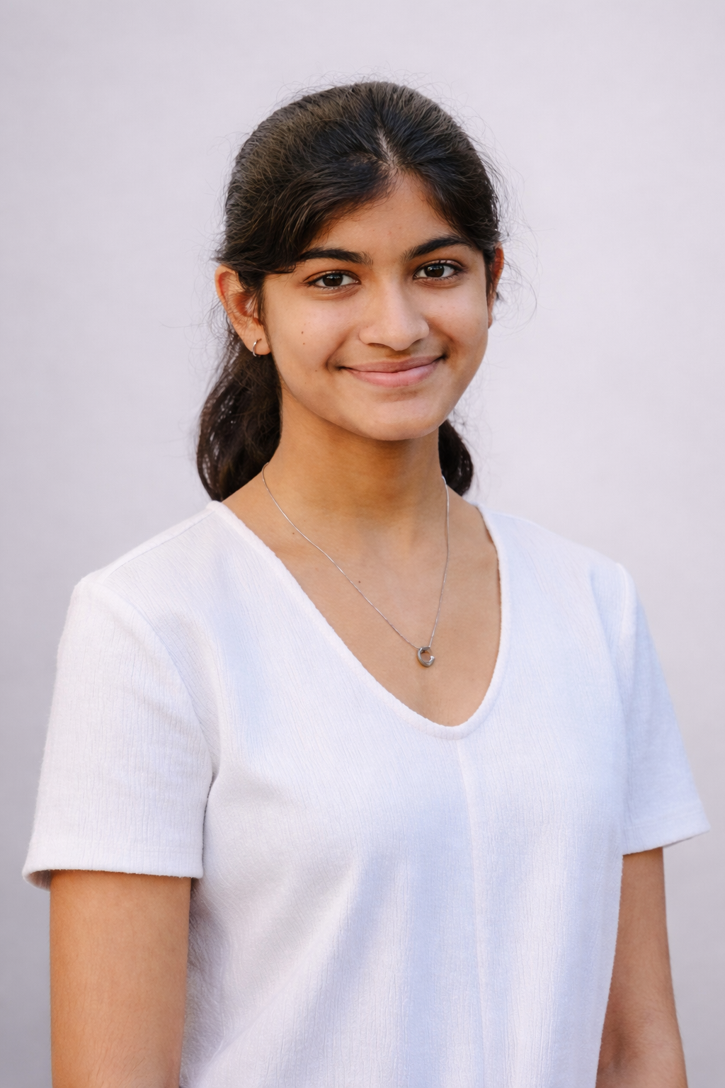 Meghna Chili Pramoda